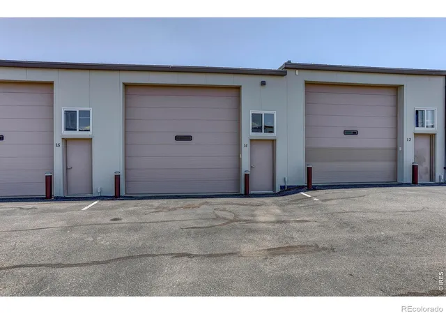 5th image of 3550 Imperial St, Frederick, CO 80516