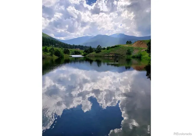 1st image of 16001 Peak To Peak Hwy, Lyons, CO 80540 | MLS# IR1066622
