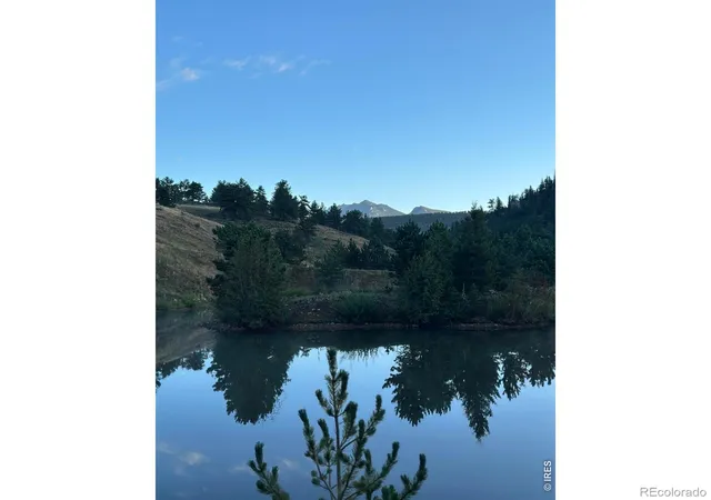 42nd image of 16001 Peak To Peak Hwy, Lyons, CO 80540 | MLS# IR1066622