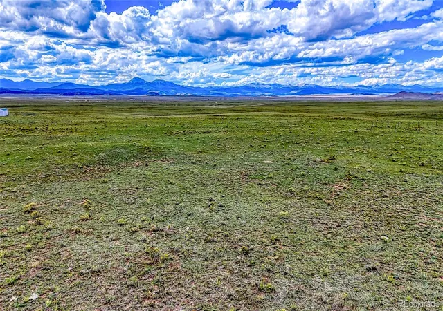 1st image of 551 Sugar Pine Ln, Hartsel, CO 80449 | MLS# 9030858