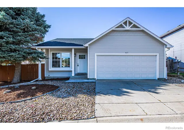 1st image of 417 Greenway Ln, Broomfield, CO 80020 | MLS# IR1066624