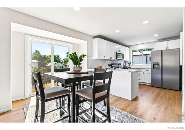 Photo 3 of Sale Pending at 417 Greenway Ln, Broomfield, CO 80020 | MLS# IR1066624 | Listing updated on 2026-08-22