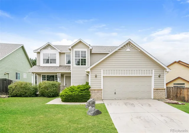 1st image of 18822 E Prentice Pl, Centennial, CO 80015 | MLS# 6471236