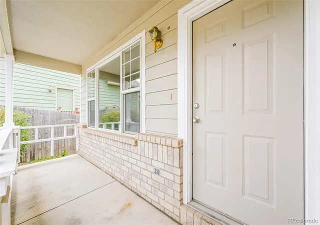 3rd image of 18822 E Prentice Pl, Centennial, CO 80015 | MLS# 6471236