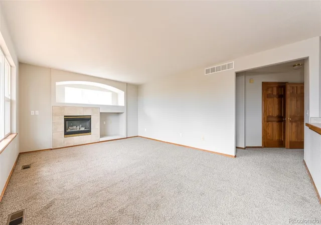 4th image of 18822 E Prentice Pl, Centennial, CO 80015 | MLS# 6471236
