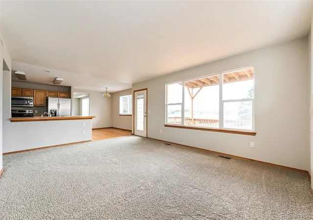 5th image of 18822 E Prentice Pl, Centennial, CO 80015 | MLS# 6471236
