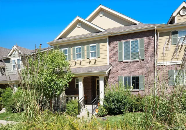 1st image of 17232 E Kansas Dr, Aurora, CO 80017 | MLS# 2014925