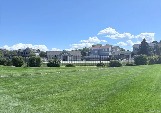 28th image of 17232 E Kansas Dr, Aurora, CO 80017 | MLS# 2014925