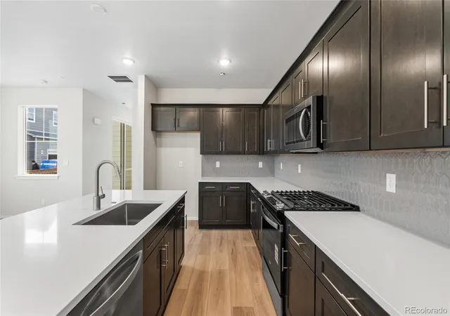 Photo 3 of Single family home for sale at 5218 Gardner Pkwy, Firestone, CO 80504 | MLS# 6571797 | Listing updated on 2026-08-17