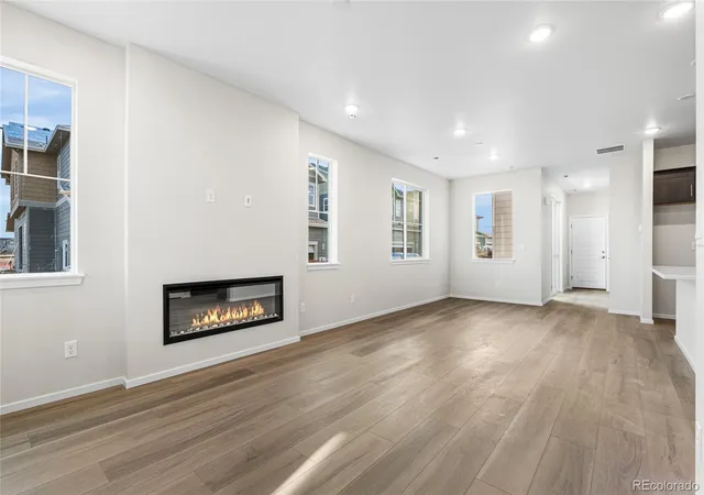 Photo 3 of Single family home for sale at 5218 Gardner Pkwy, Firestone, CO 80504 | MLS# 6571797 | Listing updated on 2026-08-17