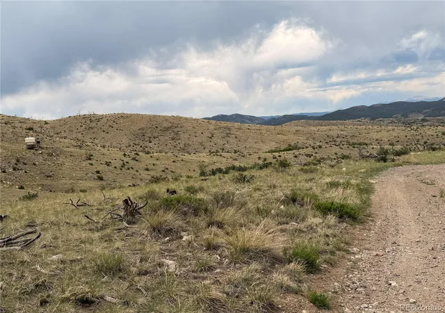 Photo 1 of Land for sale at 000 Cr 15x, Cotopaxi, CO 81223 | MLS# 9902956 | Listing updated on 2026-09-23
