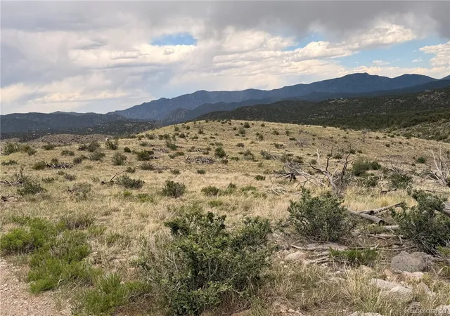 Photo 2 of Land for sale at 000 Cr 15x, Cotopaxi, CO 81223 | MLS# 9902956 | Listing updated on 2026-09-23