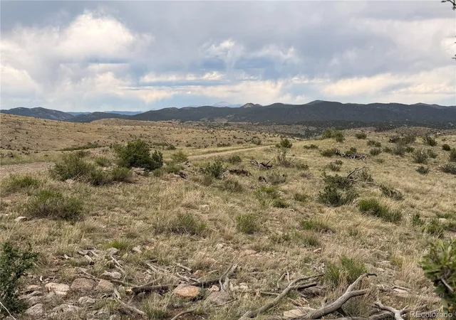 Photo 3 of Land for sale at 000 Cr 15x, Cotopaxi, CO 81223 | MLS# 9902956 | Listing updated on 2026-09-23