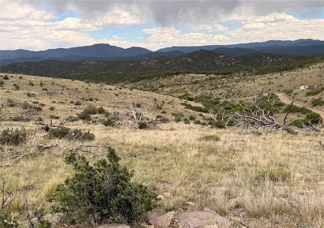 Photo 4 of Land for sale at 000 Cr 15x, Cotopaxi, CO 81223 | MLS# 9902956 | Listing updated on 2026-09-23