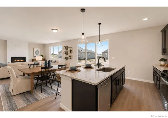 Photo 2 of Sale Pending at 7348 Arkansas St, Frederick, CO 80530 | MLS# IR1066627 | Listing updated on 2026-09-22
