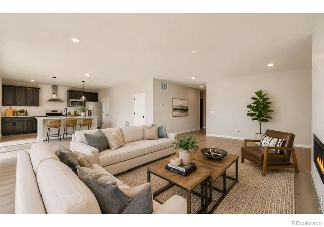 4th image of 7348 Arkansas St, Frederick, CO 80530 | MLS# IR1066627