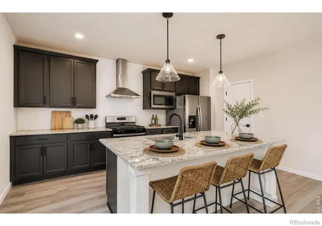 Photo 4 of Sale Pending at 7348 Arkansas St, Frederick, CO 80530 | MLS# IR1066627 | Listing updated on 2026-09-26