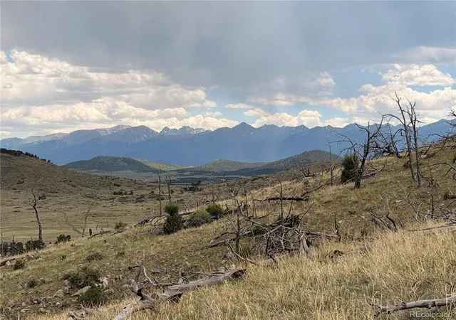 Photo 1 of Land for sale at 000 J Path, Cotopaxi, CO 81223 | MLS# 6637632 | Listing updated on 2026-09-23
