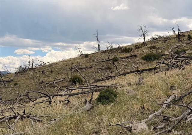 Photo 4 of Land for sale at 000 J Path, Cotopaxi, CO 81223 | MLS# 6637632 | Listing updated on 2026-09-23