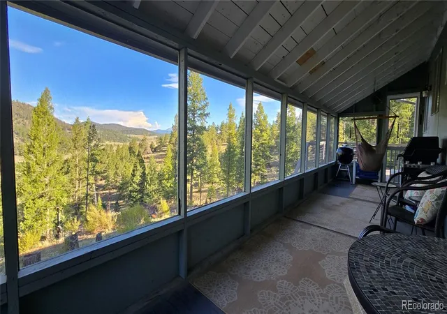 2nd image of 22800 County Road 185 C, Salida, CO 81201 | MLS# 4472689