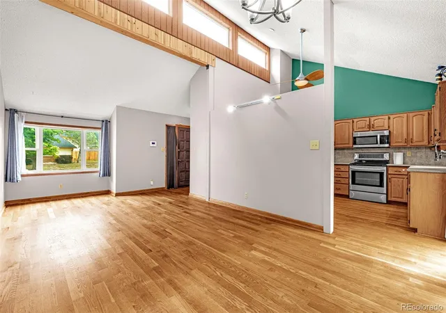 3rd image of 5191 Bitterweed, Colorado Springs, CO 80917 | MLS# 2440141