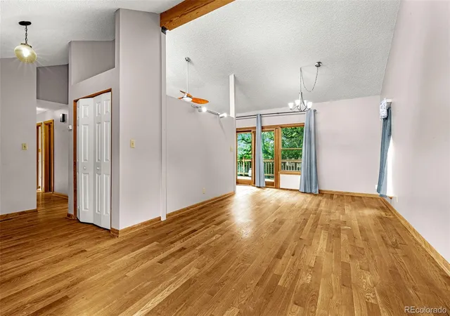 4th image of 5191 Bitterweed, Colorado Springs, CO 80917 | MLS# 2440141