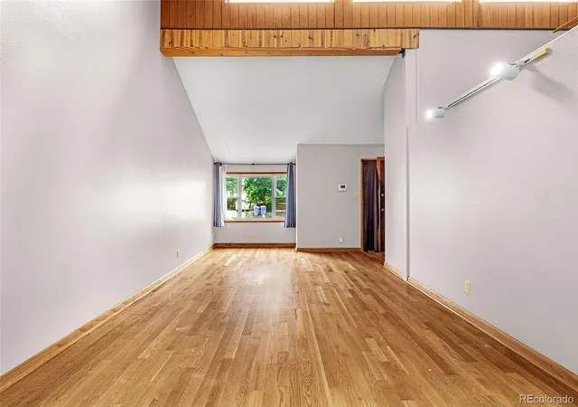 5th image of 5191 Bitterweed, Colorado Springs, CO 80917 | MLS# 2440141