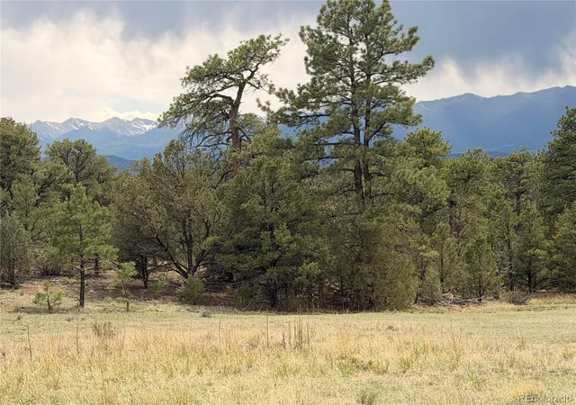 Photo 1 of Land for sale at 000 41st Trail, Cotopaxi, CO 81223 | MLS# 7315164 | Listing updated on 2026-09-23