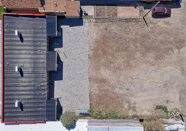 1st image of 235 W 3rd St, Salida, CO 81201 | MLS# 4886798