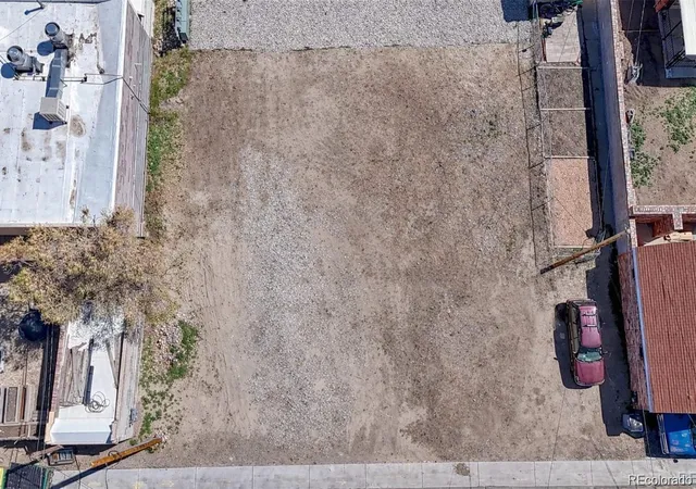 2nd image of 235 W 3rd St, Salida, CO 81201 | MLS# 4886798