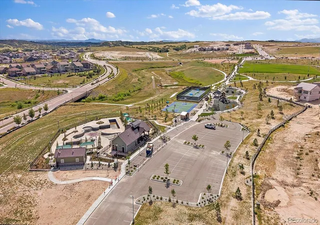 45th image of 17911 Dandy Brush Ln, Parker, CO 80134 | MLS# 8100815