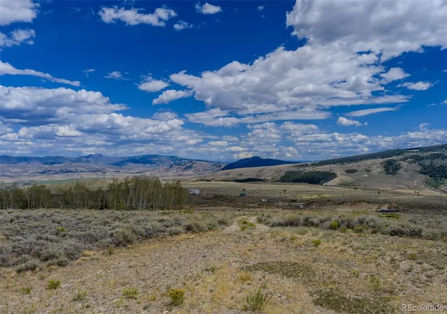 Photo 21 of Land for sale at 55 Gcr 1901, Kremmling, CO 80459 | MLS# 4845273 | Listing updated on 2026-08-27