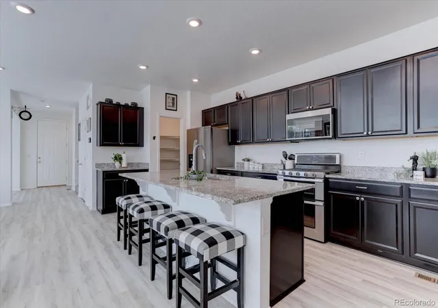 1st image of 16655 E Alameda Pkwy, Aurora, CO 80017 | MLS# 6723870
