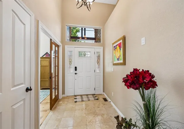 3rd image of 6483 Umber Cir, Arvada, CO 80007 | MLS# 4779997