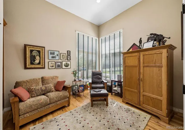 4th image of 6483 Umber Cir, Arvada, CO 80007 | MLS# 4779997
