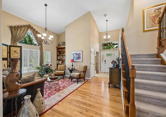 5th image of 6483 Umber Cir, Arvada, CO 80007 | MLS# 4779997