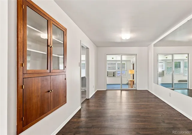 Photo 3 of Single family home for sale at 8035 E Jefferson Pl, Denver, CO 80237 | MLS# 8070125 | Listing updated on 2026-10-07