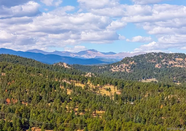 Photo 2 of Single family home for sale at 22284 N Turkey Crk Rd, Morrison, CO 80465 | MLS# 4495212 | Listing updated on 2026-09-27