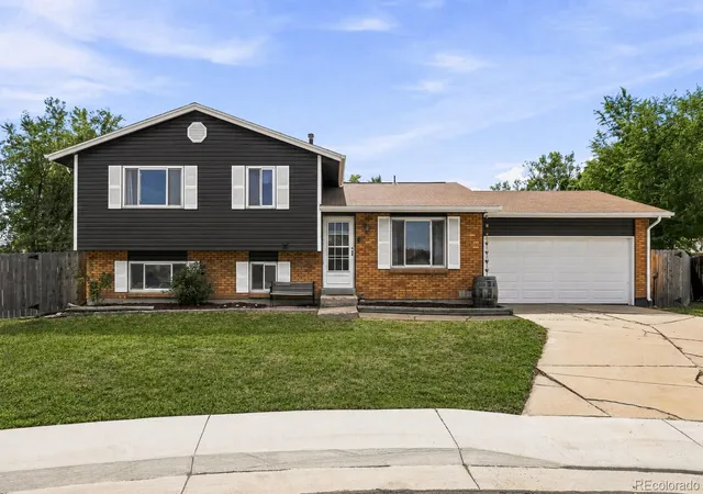 1st image of 5008 W 71st Ct, Westminster, CO 80030 | MLS# 3966591