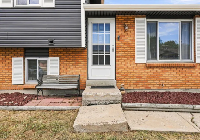2nd image of 5008 W 71st Ct, Westminster, CO 80030 | MLS# 3966591