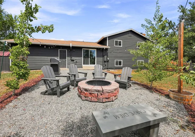 Photo 3 of Single family home for sale at 5008 W 71st Court, Westminster, CO 80030 | MLS# 3966591 | Listing updated on 2026-10-12