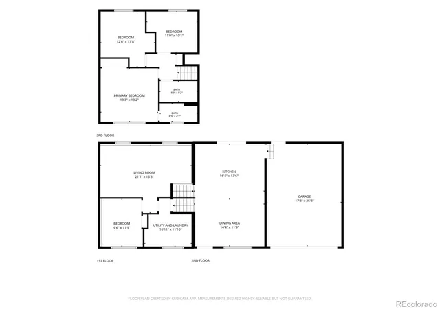 37th image of 5008 W 71st Ct, Westminster, CO 80030 | MLS# 3966591