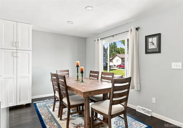 4th image of 5008 W 71St Ct, Westminster, CO 80030 | MLS# 3966591