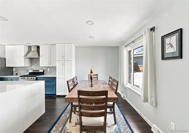 5th image of 5008 W 71St Ct, Westminster, CO 80030 | MLS# 3966591
