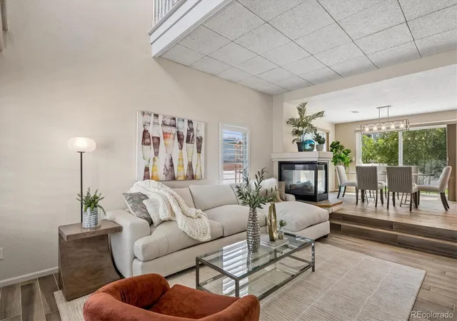 Photo 4 of Sale Pending at 4898 Halifax St, Denver, CO 80249 | MLS# 5440553 | Listing updated on 2026-09-07