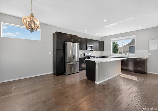 4th image of 12783 River Rock Wy, Longmont, CO 80504 | MLS# 6078263