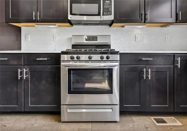 5th image of 12783 River Rock Wy, Longmont, CO 80504 | MLS# 6078263