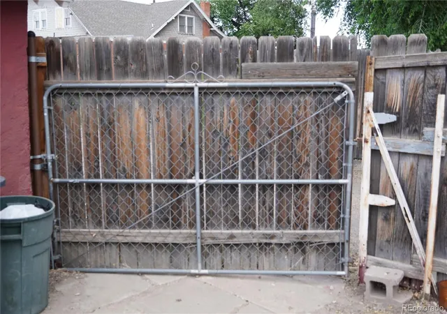 26th image of 1710 E Routt Ave, Pueblo, CO 81004 | MLS# 4145617