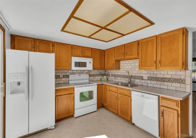 3rd image of 8310 S Upham Wy, Littleton, CO 80128 | MLS# 4349465