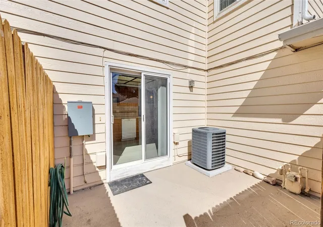 5th image of 8310 S Upham Wy, Littleton, CO 80128 | MLS# 4349465